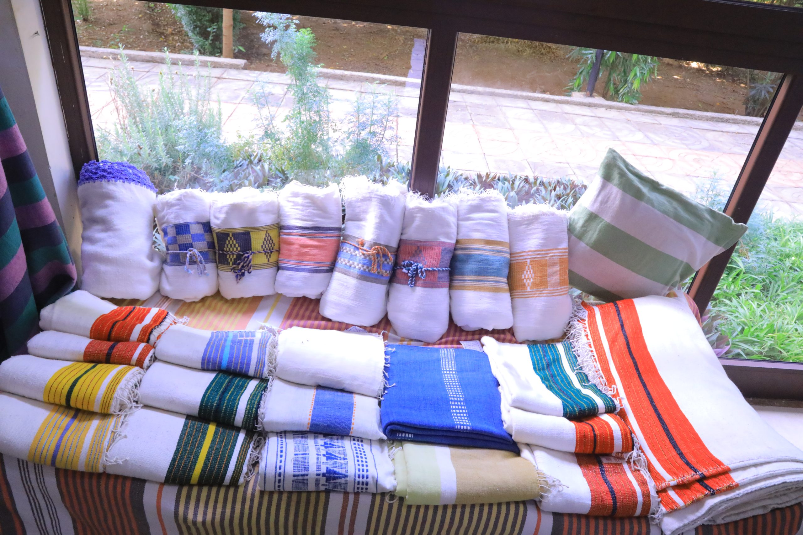 560A5988 cloth - Image 3